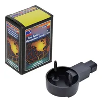 Comprar Sensor De Fase Ford Ranger Explorer F250 4.0 V6