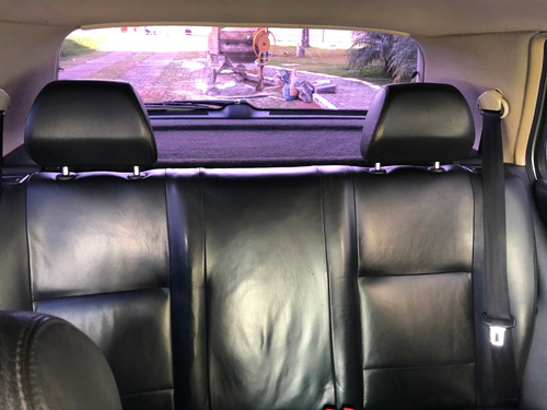 Volkswagen Golf Generation 1.6 2005/2005 Gasolina Completo