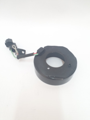 Bobina Magnética Compressor Ar Cond. Hyundai Hb20 Hatch 2020