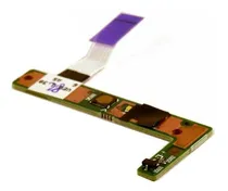 Comprar Placa Botão Power Hp Dv5-2000 Dv5-2112br 6050a2318601
