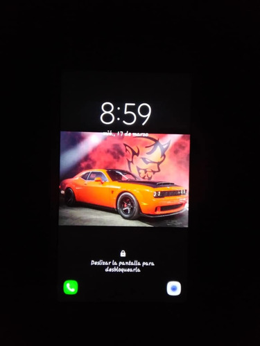 Imagen 4 de 7 de Samsung J2 Prime