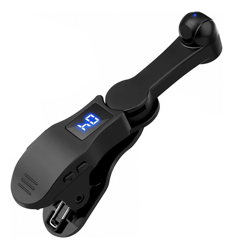 De Clicker Automático Para Teléfonos Inteligentes, Clicker