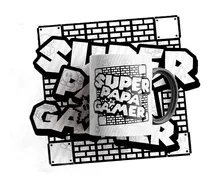 Comprar Plantillas Papá Gamer Sublimar Tazas Día Del Padre Dia Papa