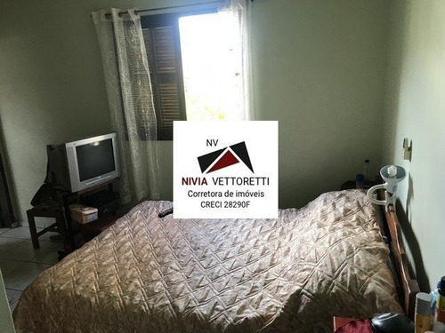 Imagem 12 de 18 de Casa A Venda No Bairro Ingleses Do Rio Vermelho Em - 4676-1