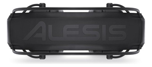 Alesis Drp100 - Auriculares De Batería Electrónicos Con Aisl