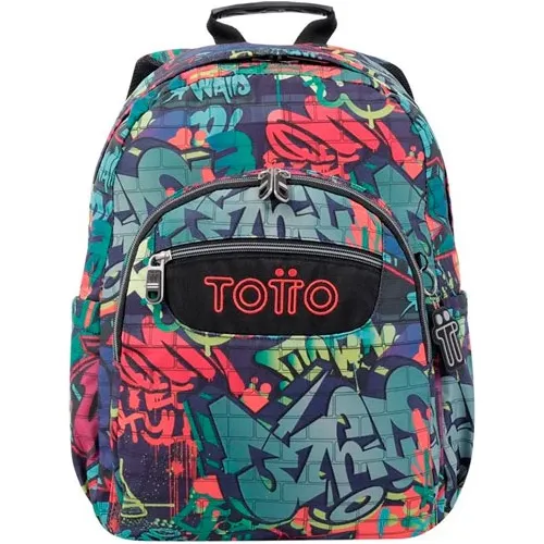 Bolsos totto grandes new arrivals