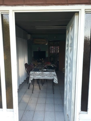 Imagen 8 de 24 de Ph En Venta En Llavallol