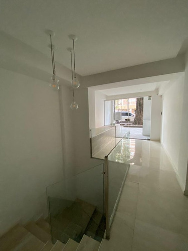 Imagen 7 de 9 de Departamento En Venta De 2 Dormitorios En Echesortu