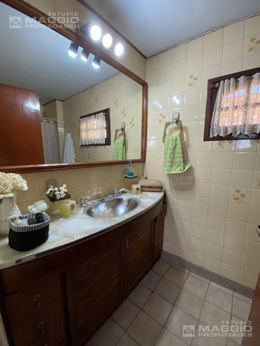 Imagen 9 de 18 de Venta Duplex Ph Haedo