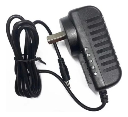 Fuente Cargador Para Crosley Cr8005d Cr8005a Nuevos