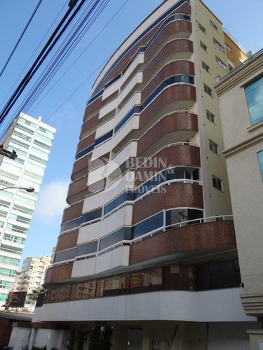 Imagem 2 de 15 de Venha Se Apaixonar Residencial Elissa - 40468