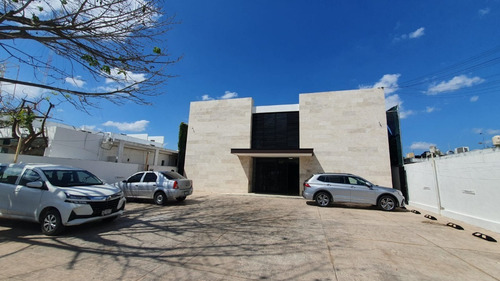Imagen 7 de 12 de Oficinas Administrativas En Colonia Mexico