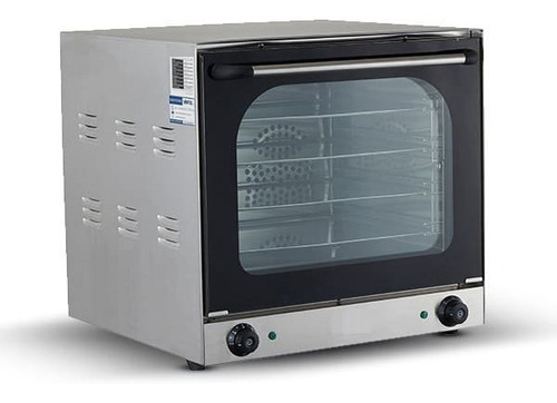 Horno De Convección