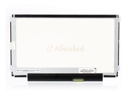 Nueva Samsung Chromebook Xe303c12-a01uk Laptop Pantalla Lcd-