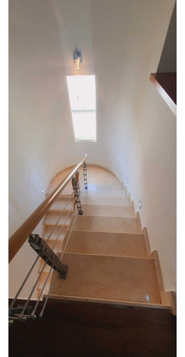 Alquilo Th Duplex.116mts.1h/3b/2p Estudio Estar Amoblado.800$