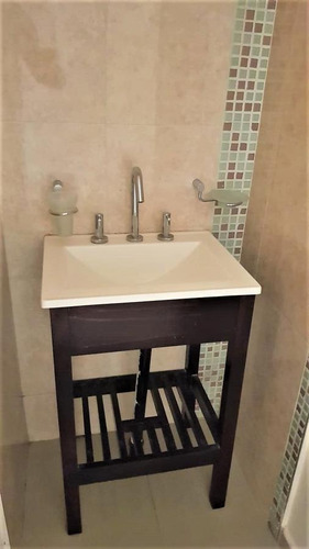 Alto Villasol Departamento - Oportunidad