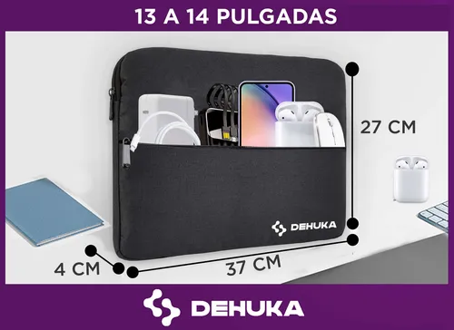 Funda notebook 13.3 hotsell