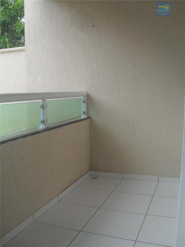 Imagem 28 de 28 de Casa Residencial À Venda, José De Alencar, Fortaleza. - Codigo: Ca0203 - Ca0203