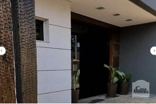 Imagem 8 de 9 de Casa À Venda No Fonte Grande - Código 434864 - 434864