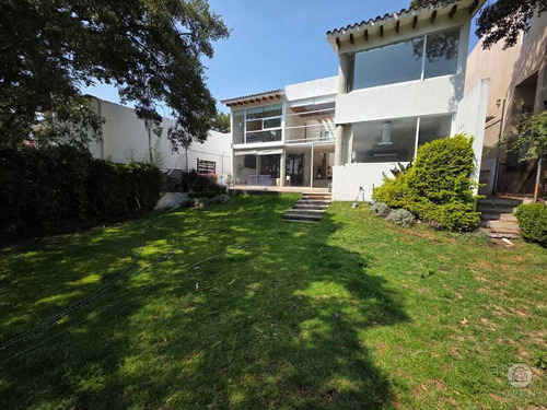 Renta Casa En Condado De Sayavedra