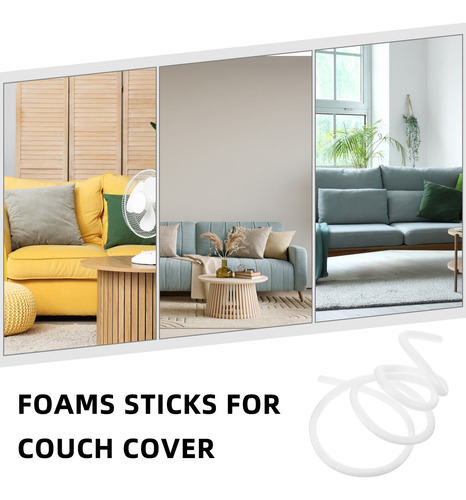 Funda Para Sofá Tuck Grip Home Sectional, Funda De Sofá Grip
