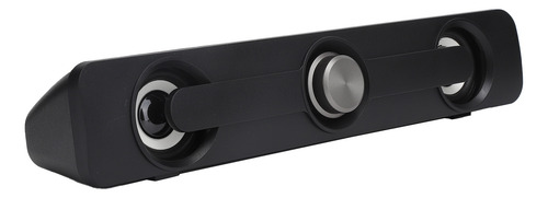 Altavoz Subwoofer Para Computadora Usb De Gran Volumen Para