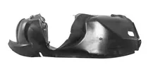 Comprar Salvabarro Delantero Strada\u002Fweek-end\u002Fadventure 2001\u002F2003