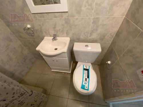 Imagen 8 de 13 de Alquiler Comercial - Oficina - Avenida Forest 900 - Chacarita