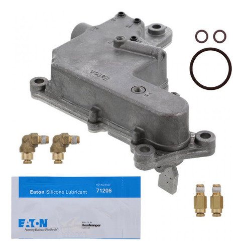 Modulo De Aire Eaton K-3245