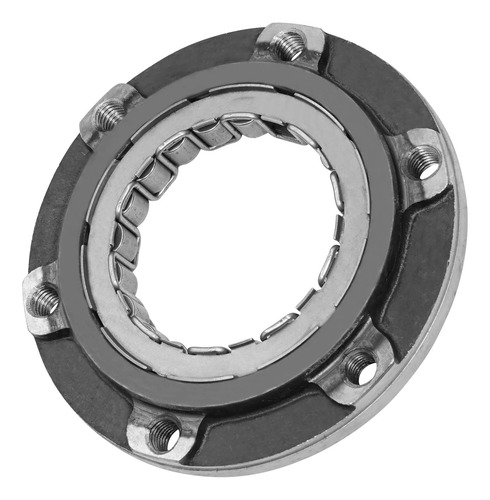 Bendix Encendido Arranque Kawasaki Brute Force 750 2005-2023
