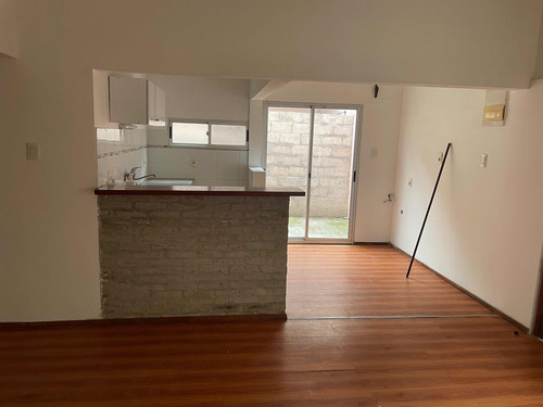 Imagen 13 de 26 de Cómodo Y Práctico Apartamento - Muy Buena Inversión