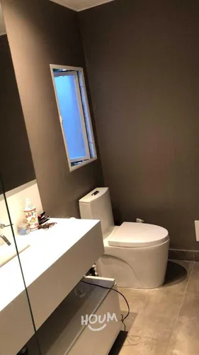 Casa En La Bajada. 3 Habitaciones, 329 M², Id: 146647