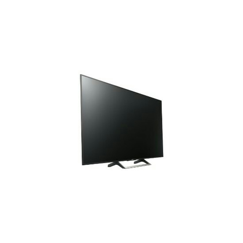 Smart Tv 65 Sony Xbr-65x855e La8