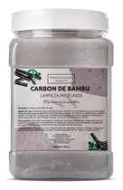 Comprar Jelly Mask - Mascarilla Hidroplástica 650g - Carbón De Bambú