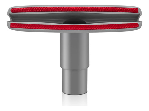 Accesorio De Cepillo De Limpieza Para Aspiradora, Herramien