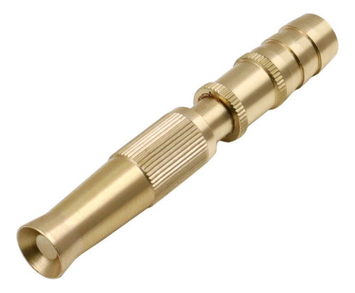 High Pressure Copper Nozzle Hose Spray