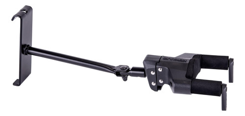 Colgador De Pared Para Guitarra Hercules Gsp40hbplus Autogri