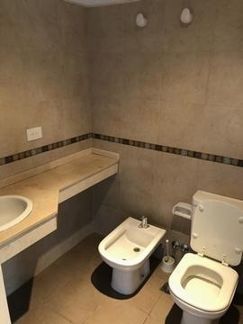 Imagen 8 de 12 de Departamento - Colegiales