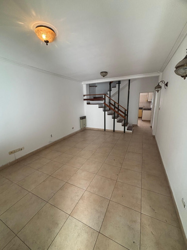Ph 5 Ambientes - Villa Pueyrredon