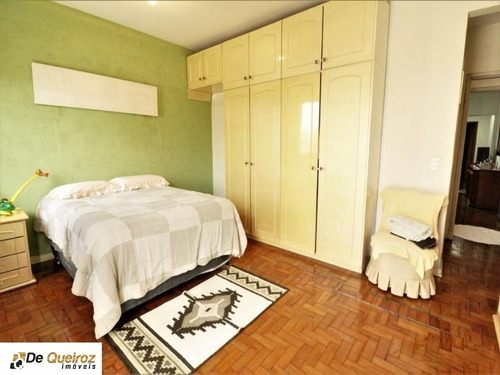 Imagem 13 de 28 de Sobrado - 1413 - 70044365