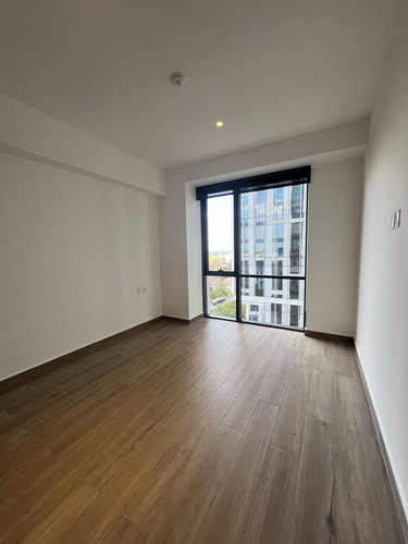 Renta Departamento Neuchatel Gran Ciudad - Ampliación Granada, Nuevo Polanco