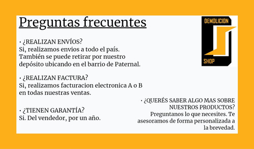 Viga Perfil Hierro Doble T 8 -ipn 80. Todas Las Medidas!