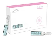 Comprar Ampollas Colageno Piel Firm 10 Unidades 2ml Dr.enero Laca Momento de aplicación Día\u002FNoche Tipo de piel Todo tipo de piel