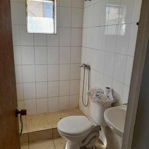 Imagen 11 de 20 de Casa En Venta En Padre Hurtado