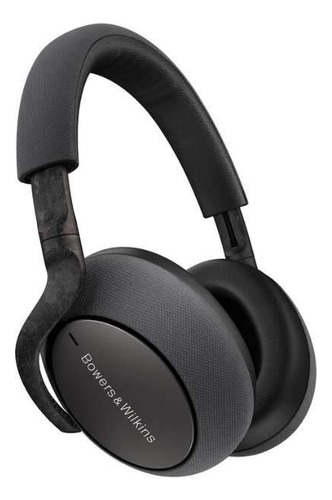 Bowers & Wilkins Px7 Auriculares Inalámbricos Bluetooth Con