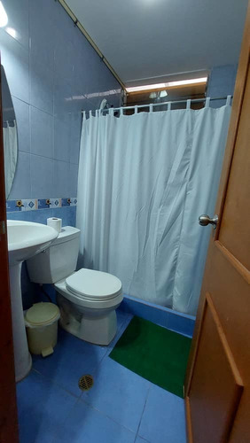 Imagen 13 de 26 de Venta De Hotel Adán Y Eva, Vía Casa Del Padre. Adlz