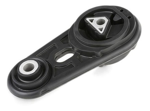 Soporte Motor Trasero Para Renault Scenic 2