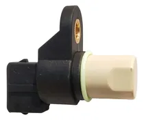 Comprar Sensor Cigüeñal Para Hyundai Tucson Elantra I30 Masser