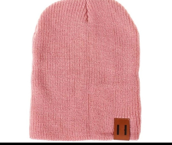 Ropa Igual Para Padre E Hija | MercadoLibre ???? Ropa Igual Para Padre E Hija | MercadoLibre ????