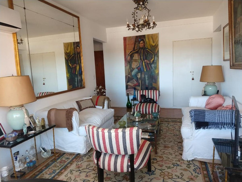 Imagen 5 de 20 de Departamento - Acas.-vias/santa Fe